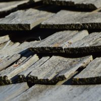 Tips To Extend The Life Of Your Roof