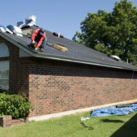 Do You Know When To Call A Roofer?