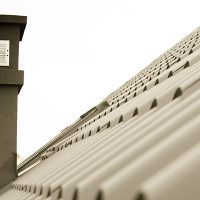Roofers Explain Roof Essentials