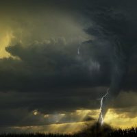 Will My Homeowners Insurance Cover Storm Damage?