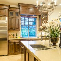 5 Home Improvement Projects That Add Value To Your Home