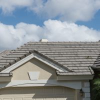 6 Reasons You Should Call A Roofing Contractor