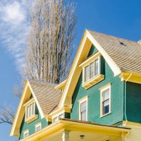 How Much Does a Roof Repair Cost?