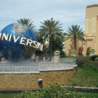 An Overview Of Orlando Tourism